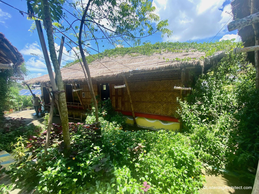 Community Spaces in Rohingya Refugee Response - BANGLADESH - Listening ...